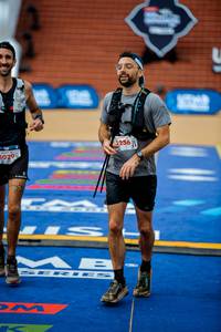 BIB: 50295, 3236
                            <button type="button" onclick="openModal(22753917)" class="btn btn-primary btn-sm float-right btn-popup" data-toggle="modal" data-target=".modal-high-quality">
                        <i class="fas fa-shopping-cart"></i> Add to Cart
                    </button>
                                            <button type="button" onclick="isThisMe(22753917, true)" class="btn btn-success btn-sm float-right btn-popup btn-isme hidden" data-toggle="tooltip" data-placement="bottom" title="นี่คือรูปของคุณใช่ไหม คลิกที่นี่เพื่อเอาเข้าอัลบั้ม">
                        <i class="fas fa-plus"></i> Add to album
                    </button>
                    <button type="button" onclick="isThisMe(22753917, false)" class="btn btn-warning btn-sm float-right btn-popup btn-isnotme hidden">
                        <i class="fas fa-ban"></i> Remove from album
                    </button>